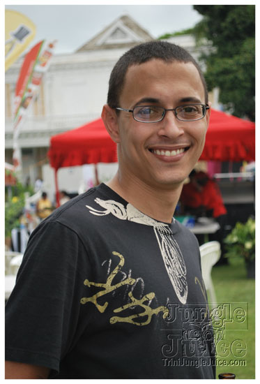 jack_daniels_grill_off_may24-086