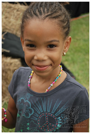 jack_daniels_grill_off_may24-088