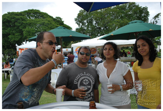 jack_daniels_grill_off_may24-089