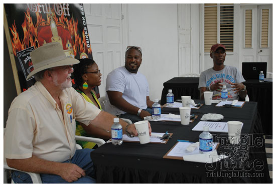 jack_daniels_grill_off_may24-092