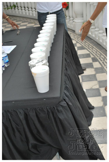 jack_daniels_grill_off_may24-093