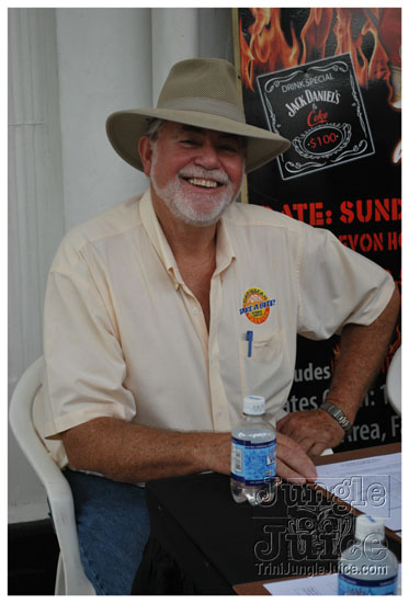 jack_daniels_grill_off_may24-094