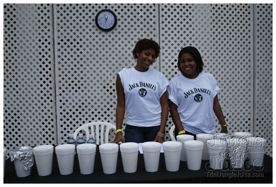 jack_daniels_grill_off_may24-095