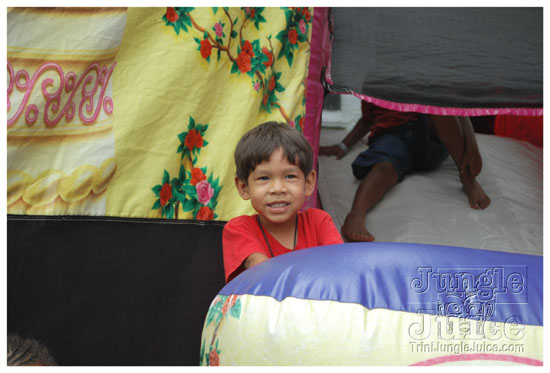 jack_daniels_grill_off_may24-097