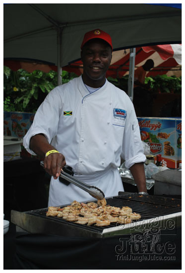 jack_daniels_grill_off_may24-100