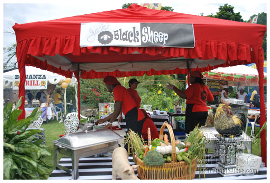 jack_daniels_grill_off_may24-101