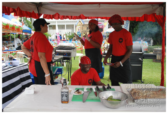 jack_daniels_grill_off_may24-102