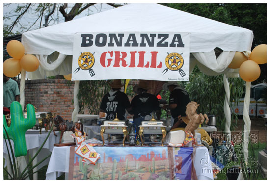 jack_daniels_grill_off_may24-103