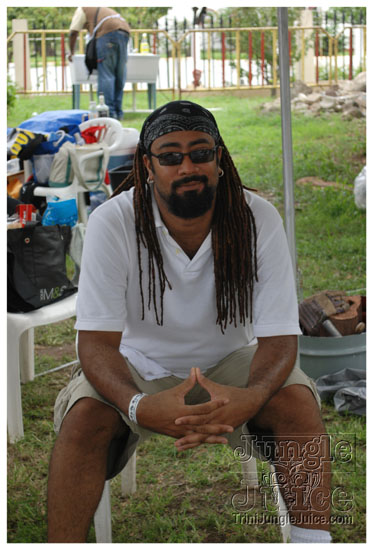 jack_daniels_grill_off_may24-106