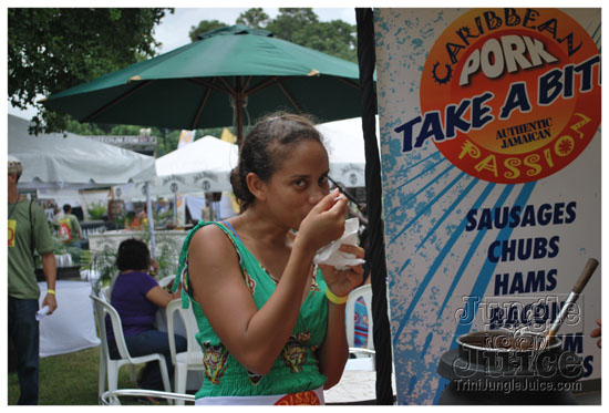 jack_daniels_grill_off_may24-108