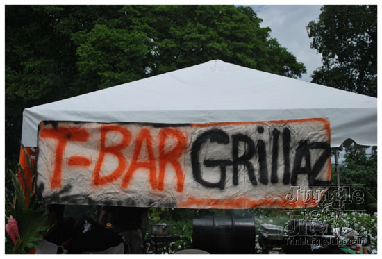 jack_daniels_grill_off_may24-110