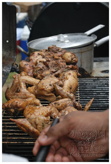 jack_daniels_grill_off_may24-112