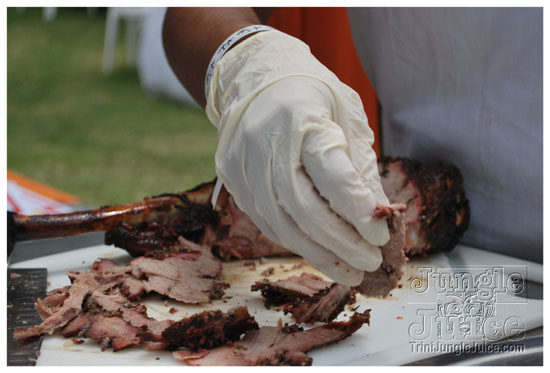 jack_daniels_grill_off_may24-113