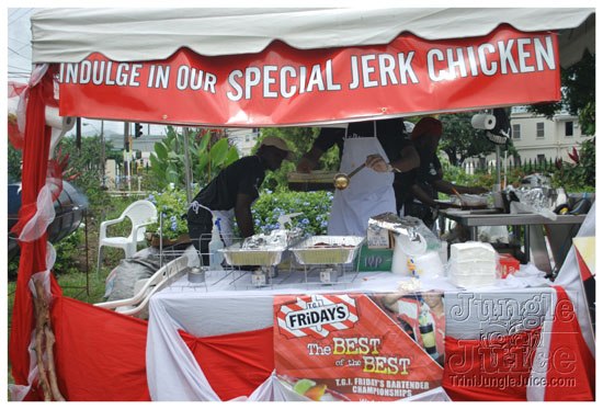 jack_daniels_grill_off_may24-115