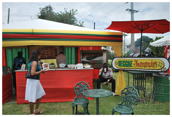 jack_daniels_grill_off_may24-116