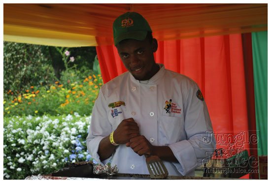 jack_daniels_grill_off_may24-118