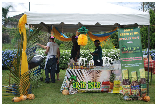 jack_daniels_grill_off_may24-119