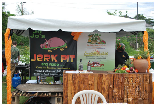 jack_daniels_grill_off_may24-120