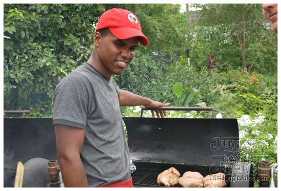 jack_daniels_grill_off_may24-121