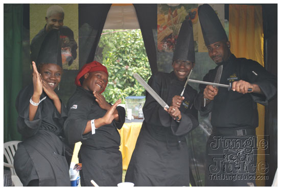 jack_daniels_grill_off_may24-124