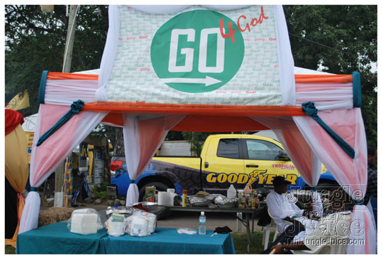 jack_daniels_grill_off_may24-125