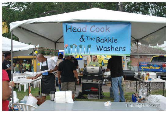 jack_daniels_grill_off_may24-126