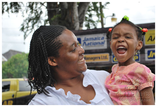 jack_daniels_grill_off_may24-128