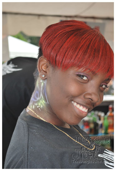 jack_daniels_grill_off_may24-129