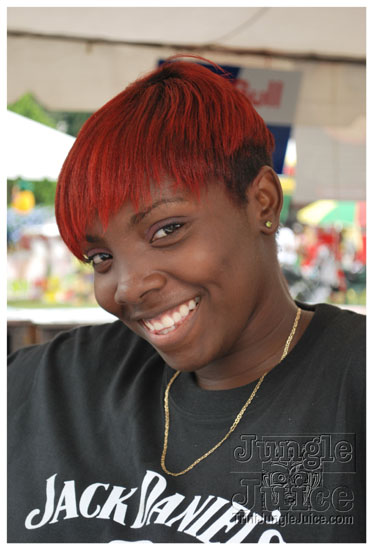 jack_daniels_grill_off_may24-130