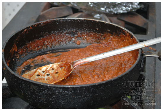 jack_daniels_grill_off_may24-134