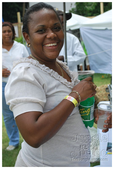 jack_daniels_grill_off_may24-138