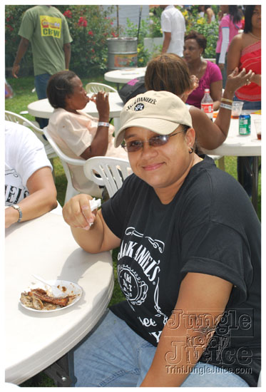 jack_daniels_grill_off_may24-144