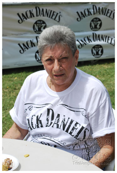 jack_daniels_grill_off_may24-146