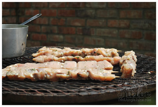 jack_daniels_grill_off_may24-148