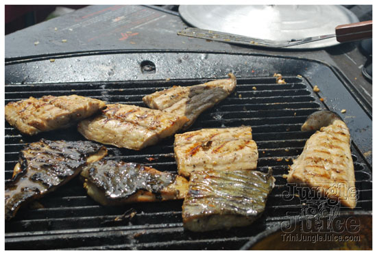 jack_daniels_grill_off_may24-149