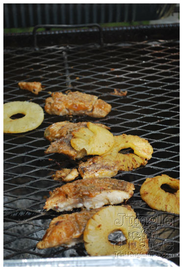 jack_daniels_grill_off_may24-150