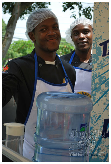 jack_daniels_grill_off_may24-152