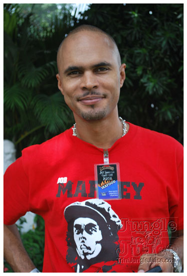 jack_daniels_grill_off_may24-157