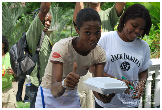 jack_daniels_grill_off_may24-159