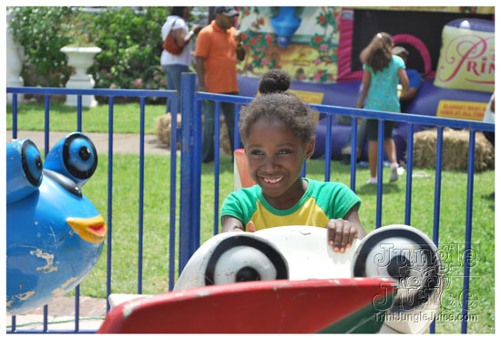 jack_daniels_grill_off_may24-162