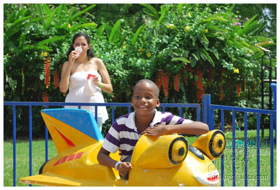 jack_daniels_grill_off_may24-163