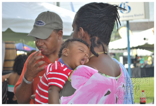 jack_daniels_grill_off_may24-164