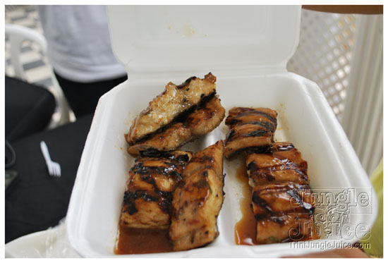 jack_daniels_grill_off_may24-165