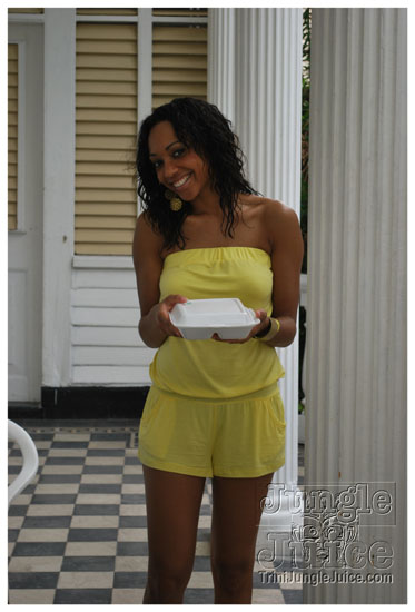 jack_daniels_grill_off_may24-171