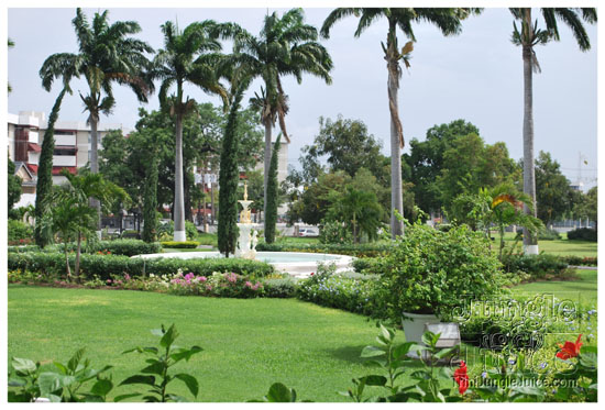 jack_daniels_grill_off_may24-172