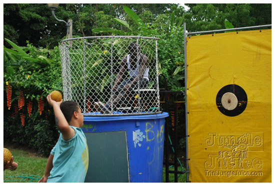 jack_daniels_grill_off_may24-173