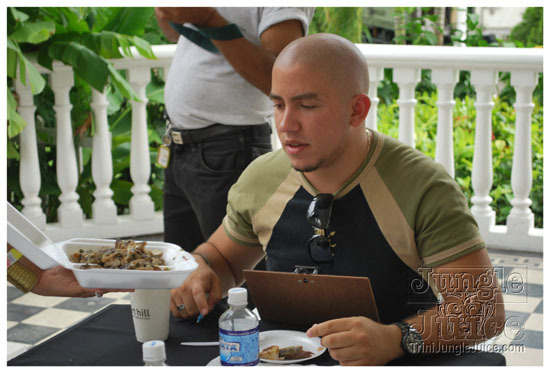 jack_daniels_grill_off_may24-175