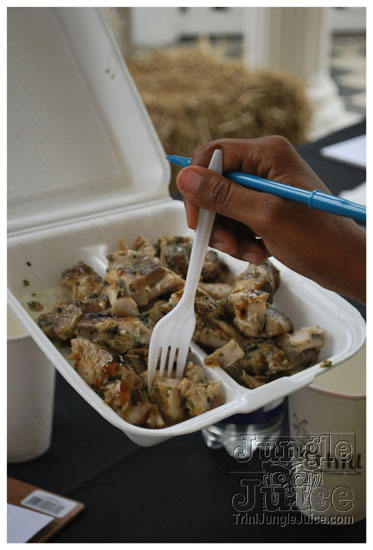 jack_daniels_grill_off_may24-176