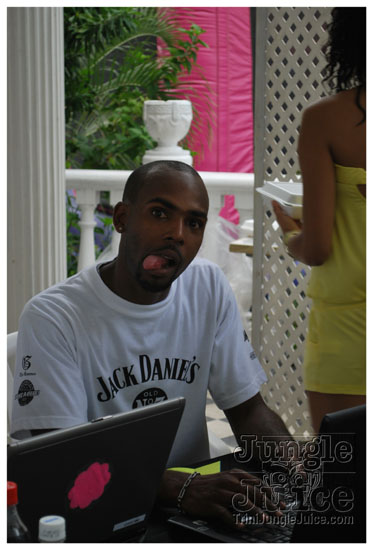 jack_daniels_grill_off_may24-177