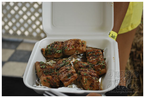 jack_daniels_grill_off_may24-180